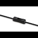Настольный светильник Freya FR5550TL-01MR - фото
