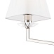Люстра Freya FR5266PL-05CH - фото