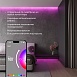 Умный контроллер для светодиодных лент RGB 12-24 В 95002/00 Elektrostandard - фото