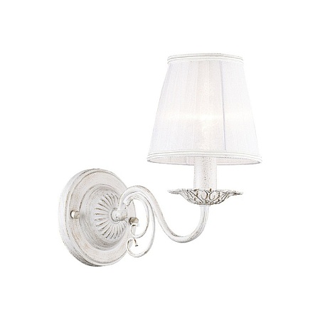 Бра Favourite 1730-1W - фото