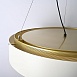 Подвесной Светильник Casing 62 Белый Imperiumloft 189560-26 - фото