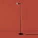 Напольный светильник (торшер) Freya FR5549FL-L5B - фото