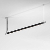 Трековый светильник Module System 18W 3000K 85173/01 Elektrostandard