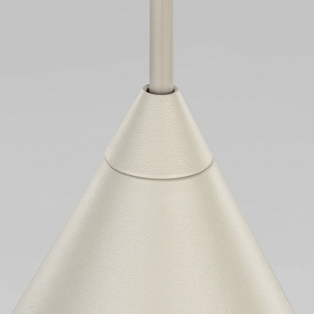 Подвесной светильник TK Lighting 10072 - фото