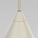 Подвесной светильник TK Lighting 10072 - фото