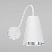 Настенный светильник TK Lighting 3240