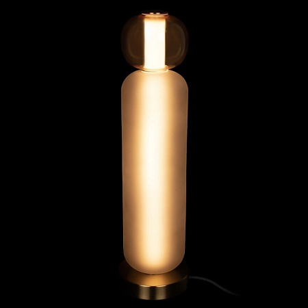 10239T/C Настольная лампа LOFT IT Lollipop - фото