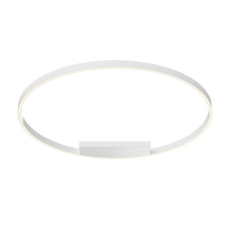 Потолочный светильник Maytoni Rim MOD058CL-L65WK - фото