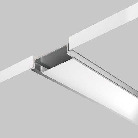 Профиль Led Strip 632018 - фото