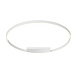 Потолочный светильник Maytoni Rim MOD058CL-L65WK - фото
