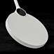 Торшер  amador Lussole  LSP-0919 - фото