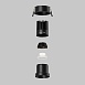 Аксессуар Technical Lens002D45-15W - фото