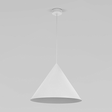 Подвесной светильник TK Lighting 10010 Cono - фото