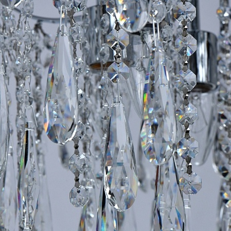 Люстра De City Бриз 464019612 - фото