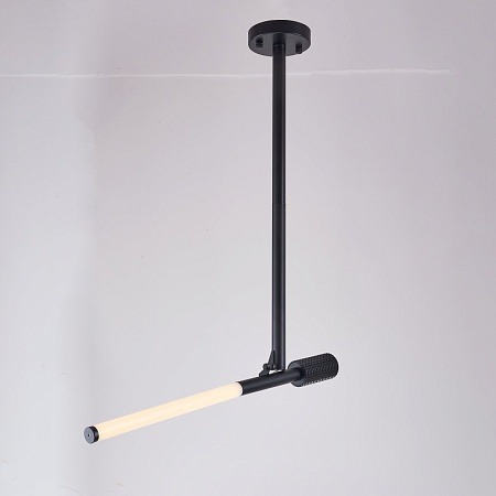 Точечный Трехцветный Светильник Cliff Imperiumloft 305941-26 - фото