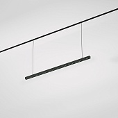 Трековый светильник 36W 4000K Vilo Slim Magnetic 85107/01 Elektrostandard