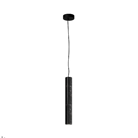 Подвесной светильник Maytoni MOD461PL-L5BK - фото