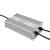 Источник напряжения Led Strip 822009