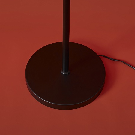 Напольный светильник (торшер) Freya FR5537FL-L7B - фото