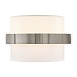 Настенный светильник (бра) Freya Bride FR5367WL-02N - фото