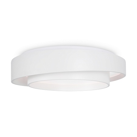 Потолочный светильник Freya FR6085CL-L84W - фото