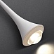 Подвесной Светильник Cai B Brass Imperiumloft 240100-23 - фото