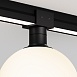 Уличный трековый светильник Outdoor O-TR01-1-S-9WB3K - фото