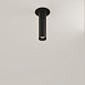 Встраиваемый светильник Technical Focus T C141RS-L125-6W3K-B - фото