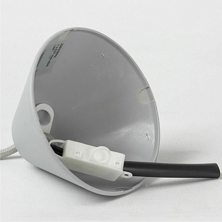 Подвесной светильник  jenkins Lussole  LSP-7314 - фото