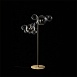 Торшер Bolle Bls 14 Floor Lamp Imperiumloft 224245-22 - фото