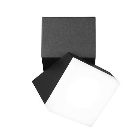 100010/A Уличный светильник LOFT IT Eterno - фото