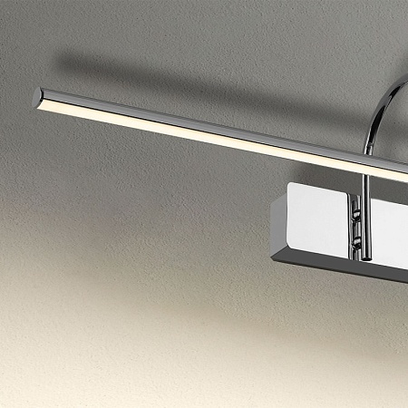 Бра Favourite 2431-3W - фото