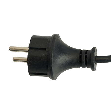 Трансформатор LB502 вход 230V AC выход AC24V 60W - фото