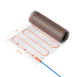 Нагревательный мат VLT01-150-3.5