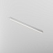 Линейный светильник Technical LL311040 - фото
