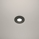 Встраиваемый светильник Technical Atom DL023-2-01B - фото