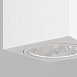 Уличный настенный светильник Outdoor O507WL-L5W3K - фото