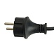 Трансформатор LB502 вход 230V AC выход AC24V 60W - фото