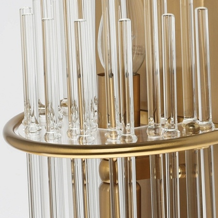 Бра MW-Light Аделард 642027502 - фото