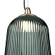 Подвесной светильник Freya Enchantment FR5384PL-L5BL - фото