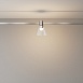 Трековый светильник Technical TR147-1-3W3K-PT - фото