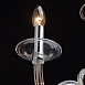Люстра MW-Light Элла 483014106 - фото