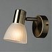 Спот Arte Lamp PARRY A5062AP-1AB - фото