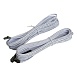 Лестничный контроллер для светодиодной ленты 12/24V IP20 LD002 FERON - фото