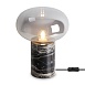 Настольный светильник Freya FR5550TL-01MR - фото