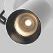 Встраиваемый светильник Technical FOCUS LED C071CL-7W3K-WB - фото