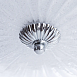 Люстра Divinare UFO 3510/03 PL-6 - фото