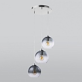 Подвесной акцентный светильник TK Lighting 2611