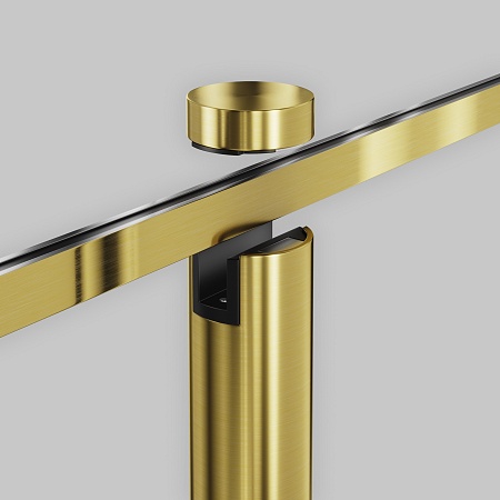 Трековый светильник Technical FOCUS LED TR143-1-5W3K-W-BS - фото