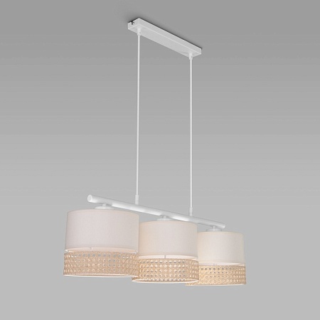 Подвесной акцентный светильник TK Lighting 6694 - фото